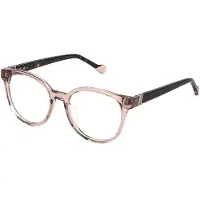Yalea Vya231-5107hm 51x18x140 Mm Lukulasit