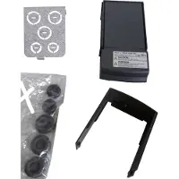 Danfoss Ip21 cover for size m3