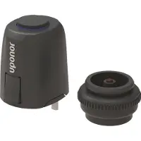 Uponor Vario Plus toimilaite