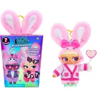 L.O.L. Surprise! L.O.L. Surprise Plush Surprise yllätyspehmo