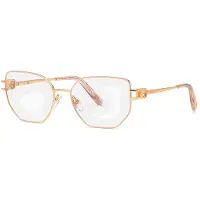 Chopard Vchm45s-5502am 55x17x135 Mm Lukulasit