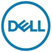 Dell AC-ADAPTER 180W (7.4MM) (DK) (-38RPF)