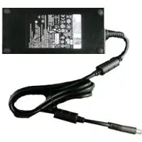 Dell AC-ADAPTER 180W (7.4MM) (EURO) (-3MWYV)
