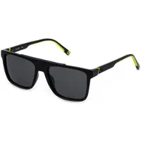 FILA Sfid20-57z42p 57x18x145 Mm Polarisoidut Aurinkolasit