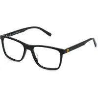 FILA Vfid05-540d80 54x17x145 Mm Lukulasit