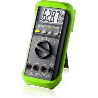 Elma Instruments BM2805 Multimeter true RMS