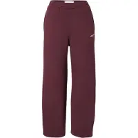 Jack & Jones Studio Jjxx Korkeavyötäröiset Housut
