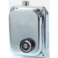 Jevi Junction box for immersion heater Tyyppi h 112rg