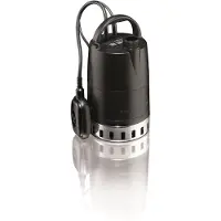 Grundfos Unilift cc5 - a1