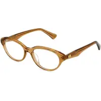 Nina Ricci Vnr504 17x53x140mm Lukulasit