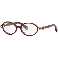 Philipp Plein Vpp248 18x52x140mm Lukulasit