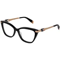 Furla Vfub03-540700 54x15x140 Mm Lukulasit