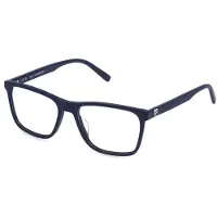 FILA Vfid05-56991m 56x18x150 Mm Lukulasit