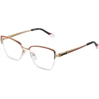 Yalea Vya268 17x51x140mm Lukulasit