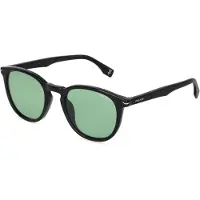 Police Splq82-52700v 21x52x145mm Aurinkolasit