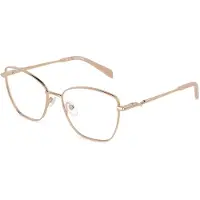 Zadig & Voltaire Vzv537s 17x54x140mm Lukulasit
