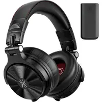OneOdio Studio Max 2 - Black