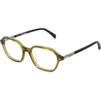 Zadig & Voltaire Vzv535 17x52x140mm Lukulasit