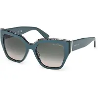 Guess Marciano Gm00029 Naisten Aurinkolasit
