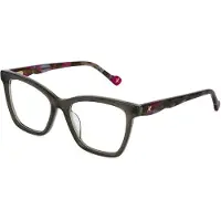 Yalea Vya260 17x52x140mm Lukulasit