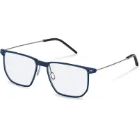 Rodenstock R7191 16x53x150mm Lukulasit