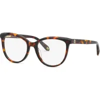 Roberto Cavalli Vrc204 18x54x140mm Lukulasit