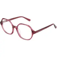 Nina Ricci Vnr497 18x52x140mm Lukulasit