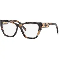 Philipp Plein Vpp242 15x56x140mm Lukulasit