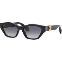 Roberto Cavalli Src190 17x56x140mm Naisten Aurinkolasit
