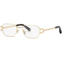 Philipp Plein Vpp264 20x54x145mm Lukulasit