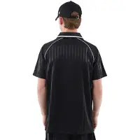 New Era 60897448 Lyhythihainen T-paita