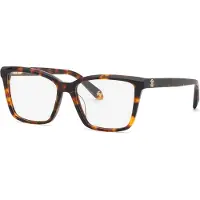 Roberto Cavalli Vrc205 16x54x140mm Lukulasit