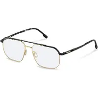 Rodenstock R7188 16x56x145mm Lukulasit