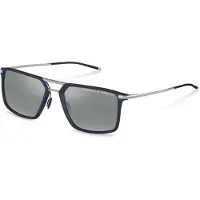 Porsche Design P86010 20x56x145mm Aurinkolasit