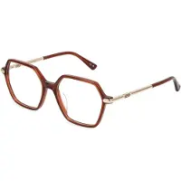Nina Ricci Vnr507 17x53x140mm Lukulasit