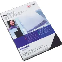 GBC Regency - 100 pcs. - 325 g/m² - binding cover