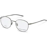 Porsche Design P81010 19x52x145mm Lukulasit