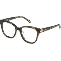 Just cavalli Vjc187-520721 52x19x140 Mm Lukulasit