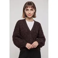 Vero Moda Maybe Neuletakki