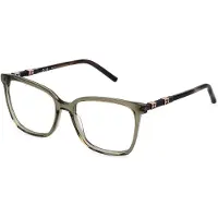 ESCADA Vesg28-54096r 54x17x140 Mm Lukulasit