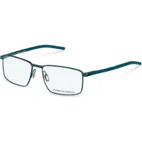 Porsche Design P8784-57c000 57x17x145 Mm Lukulasit