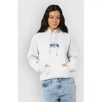 Rip Curl Peniche Merch Huppari