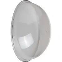 Louis Poulsen 5743146187