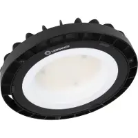 Ledvance HB COMP V 133W 840 110DEG IP65 (4058075708181)