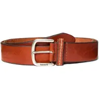 Timberland Mascoma Leather Vyö