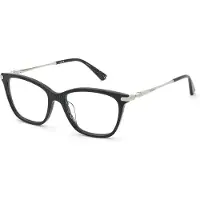 Nina Ricci Vnr473-520gl1 52x16x135 Mm Lukulasit