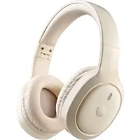 NGS Artica Tempest/microphone/bluetooth Langattomat Kuulokkeet