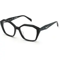 Zadig & Voltaire Vzv500s-53700s 53x17x140 Mm Lukulasit