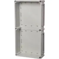 Fibox Perusta ekth 560x280