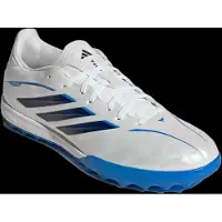 Adidas Copa Pure Iv League Tf - White - 43 1/3